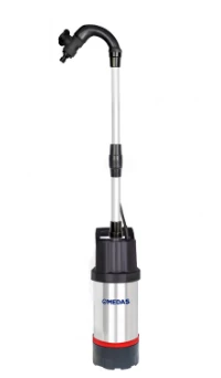 product-200-342 product-200-342