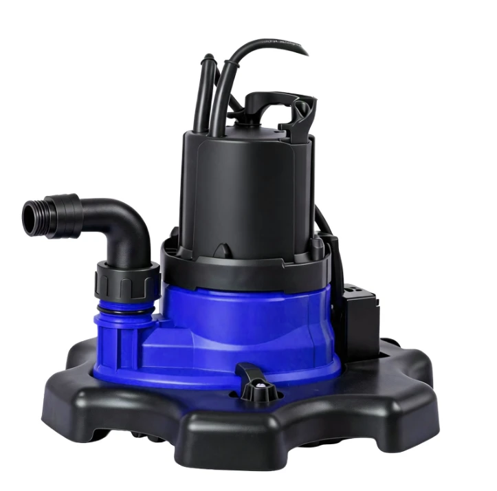product-723-714
