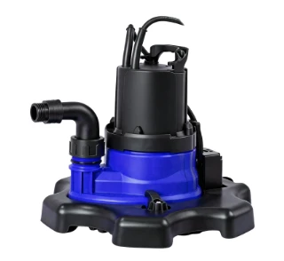product-320-294