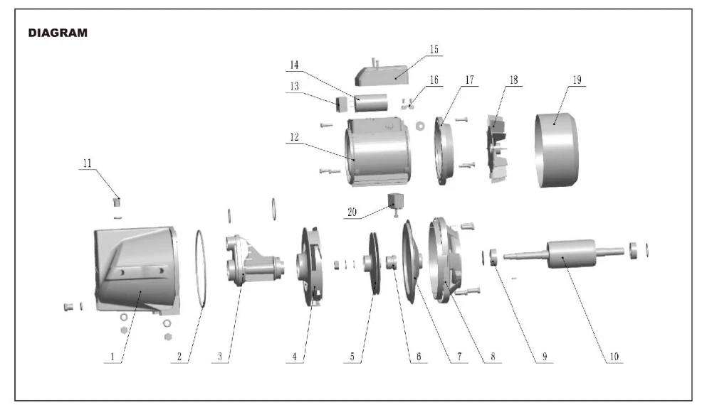 product-993-570 product-993-570